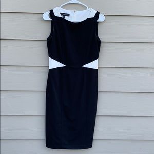 Nine West Dress